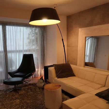 Michal Apartment 125M2 City Centre Prague Ngoại thất bức ảnh
