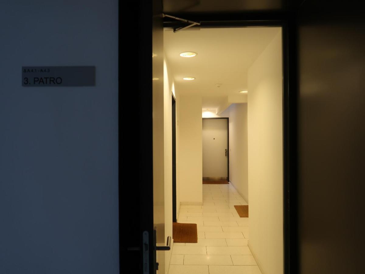 Michal Apartment 125M2 City Centre Prague Ngoại thất bức ảnh