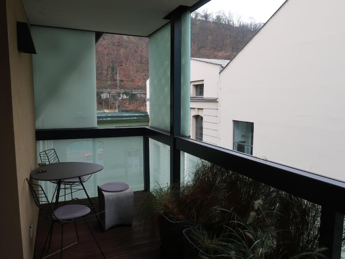 Michal Apartment 125M2 City Centre Prague Ngoại thất bức ảnh