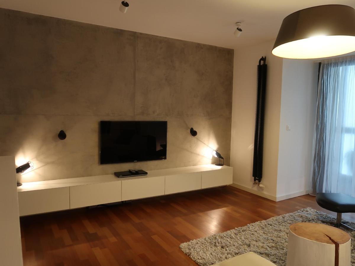 Michal Apartment 125M2 City Centre Prague Ngoại thất bức ảnh