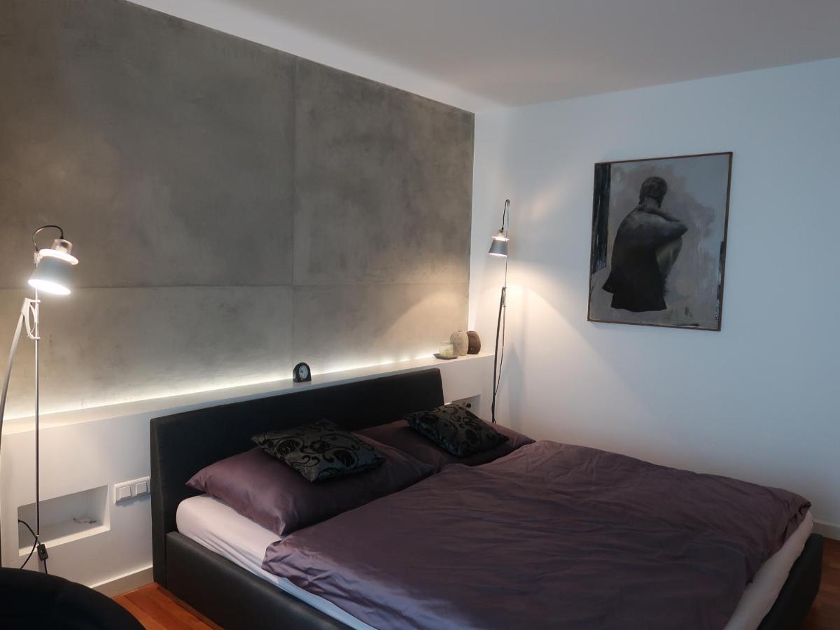 Michal Apartment 125M2 City Centre Prague Ngoại thất bức ảnh