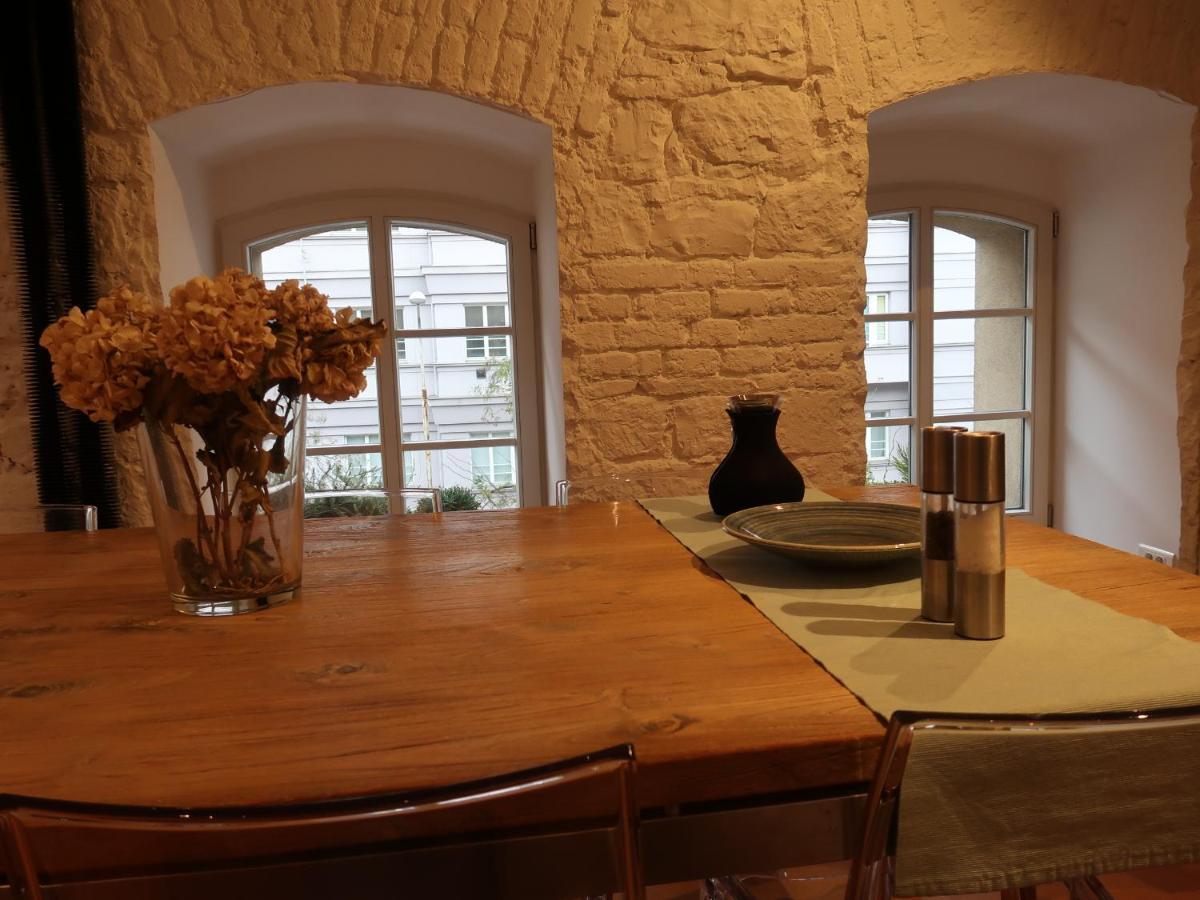 Michal Apartment 125M2 City Centre Prague Ngoại thất bức ảnh