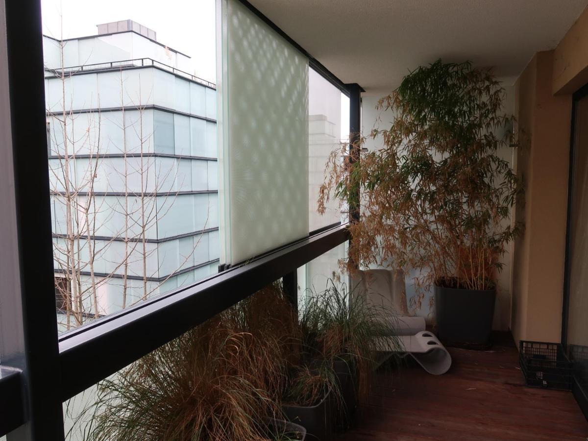 Michal Apartment 125M2 City Centre Prague Ngoại thất bức ảnh