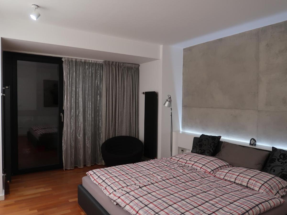 Michal Apartment 125M2 City Centre Prague Ngoại thất bức ảnh