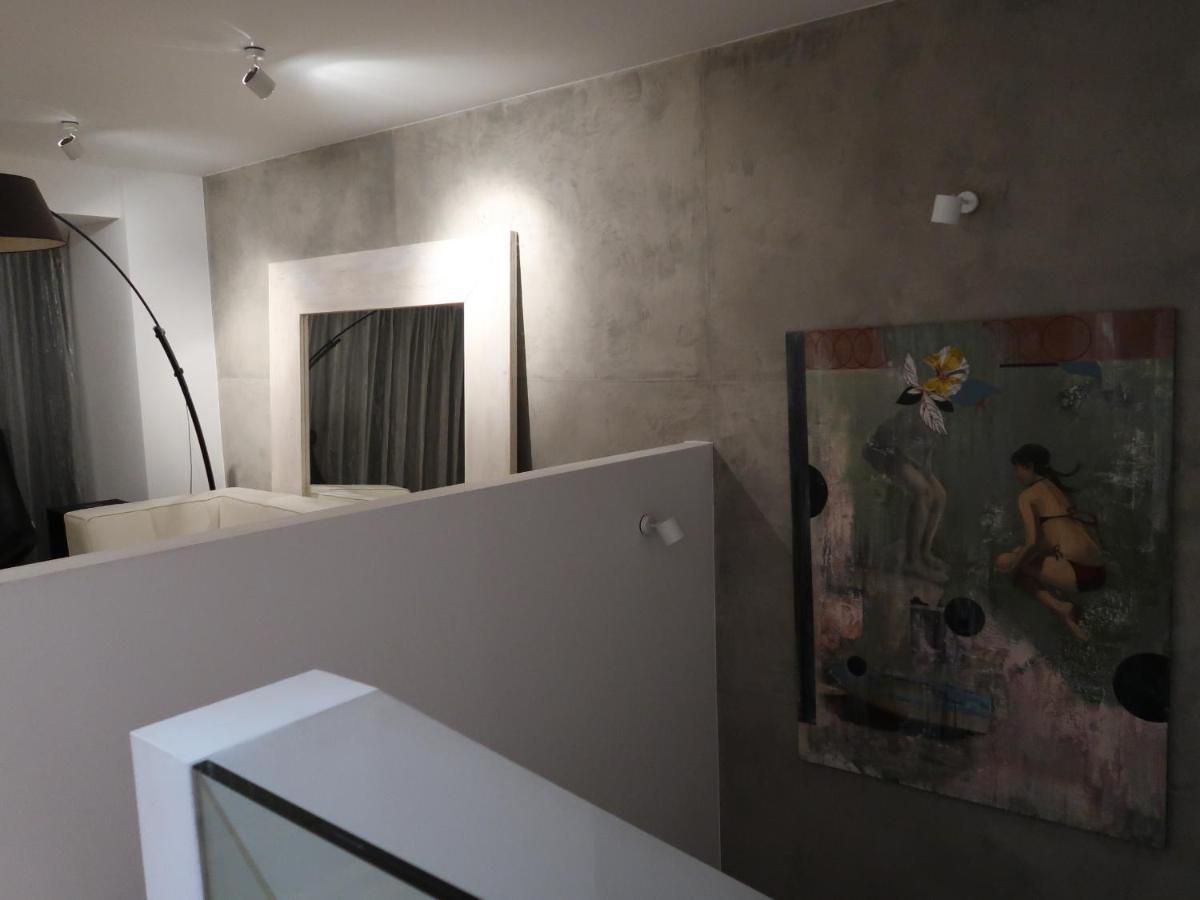 Michal Apartment 125M2 City Centre Prague Ngoại thất bức ảnh