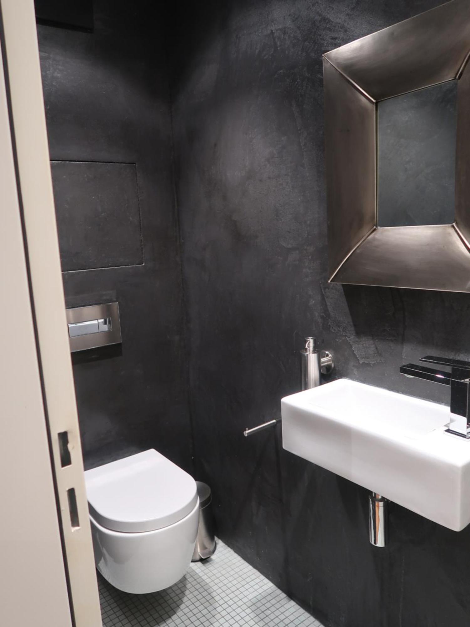 Michal Apartment 125M2 City Centre Prague Ngoại thất bức ảnh